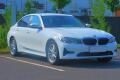 BMW 320 d xDrive
