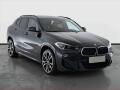 BMW X2 M Paket sDrive20i, Automat