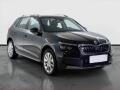 �koda Kamiq Style 1.5 TSI