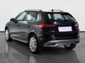 N�hled 5