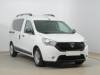 Dacia Dokker 1.5 Blue dCi, 5Mst, R, 1Maj