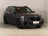 BMW X5 M50d