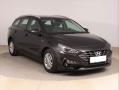 Hyundai i30 1.5 T-GDI MHEV, Automat, R