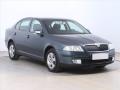 koda Octavia Elegance 2.0 TDI, nov STK