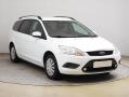 Ford Focus 1.8 16V, Serv.kniha, nov� STK
