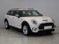 Mini Clubman Cooper S ALL4, 4X4, Automat