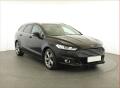 Ford Mondeo 2.0 TDCI, Automat, Serv.kniha