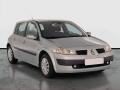Renault M�gane 1.6 16V , Klima, obl�ben� v�z