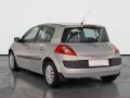 N�hled 5