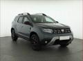 Dacia Duster 1.0 TCe, LPG, Serv.kniha, Ke