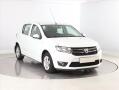 Dacia Sandero 1.2 16V