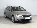 �koda Octavia 1.4 TSI CNG, Navi, Bi-Xenony