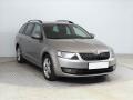 �koda Octavia 1.4 TSI CNG, Navi, Xenony