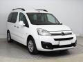 Citro�n Berlingo Feel 1.6 VTi, 5M�st, �R, 1Maj