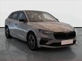 �koda Scala Monte Carlo 1.0 TSI
