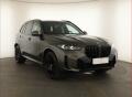 BMW X5 xDrive30d, M Paket