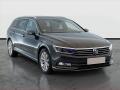 Volkswagen Passat 2.0 TDI, Automat, K��e, Navi