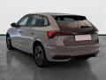 N�hled 5