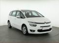 Citron C4 Picasso 1.6 HDi, 7mst, Tempomat