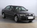 koda Superb Ambiente 1.9 TDI