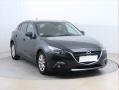 Mazda 3 2.0 Skyactiv-G, Tempomat