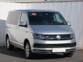Volkswagen Transporter 2.0 BiTDI, Bus, 8Mst, R, DPH