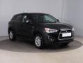Mitsubishi ASX 1.6 MIVEC, Tempomat