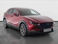 Mazda CX-30 GT 180 Plus Skyactiv-X 2.0