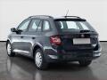 N�hled 5
