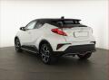 N�hled 5