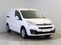 Citron Berlingo 1.6 BlueHDi, 3Msta, R