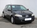 Renault Mgane 1.4 16V , po STK, Klima