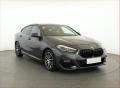 BMW 218i Gran Coup