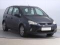 Ford C-MAX 1.6 i, v dobr�m stavu