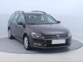 Volkswagen Passat 2.0 TDI, Park.�senzory