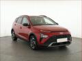 Hyundai Bayon 1.2 i, Serv.kniha