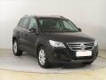 Volkswagen Tiguan Track&Style 2.0 TDI, 4X4