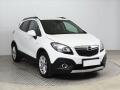 Opel Mokka Drive 1.6, �R,1.maj
