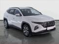 Hyundai Tucson 1.6 T-GDI