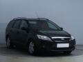 Ford Focus 1.6 16V, Eko.zaplacen, po STK