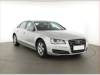 Audi A8 3.0 TDI, 4X4, Automat