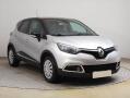 Renault Captur 0.9 TCe, Tempomat