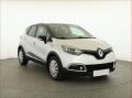 Renault Captur 0.9 TCe, Tempomat