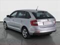 N�hled 5