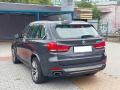 N�hled 5