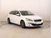 Peugeot 308 1.2 PureTech, R,1.maj