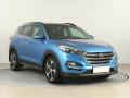 Hyundai Tucson 2.0 CRDi, 4X4, Automat, R