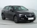 koda Scala Style 1.5 TSI