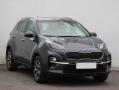 Kia Sportage 1.6 T-GDI, Ke,Ventilace