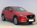 Mazda CX-5 Revolution TOP 2.5 Skyactiv-G